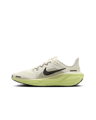 Nike ランニングシューズ Pegasus 41 pegasus-41-mens-road-running-